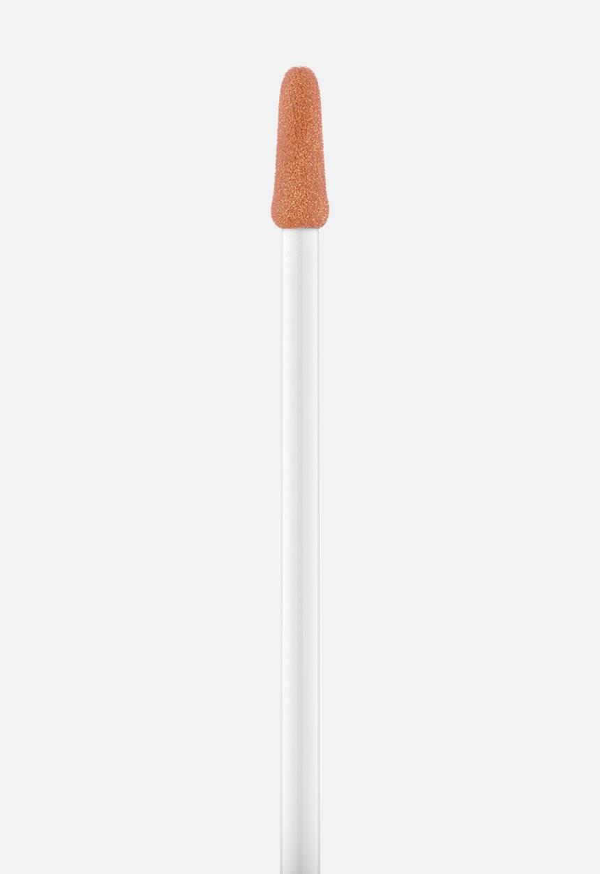 Catrice - Marble-licious Liquid Lip Balm 030