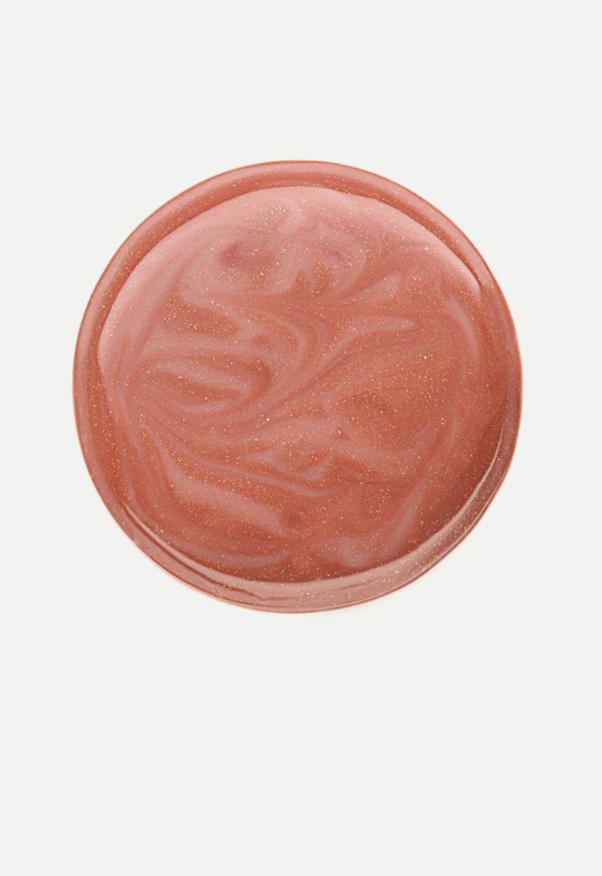 Catrice - Marble-licious Liquid Lip Balm 030