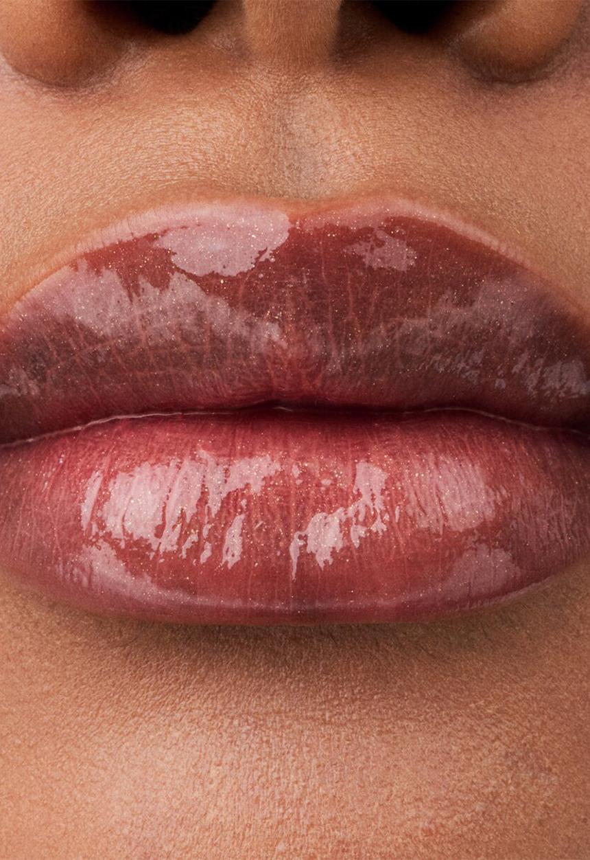 Catrice - Marble-licious Liquid Lip Balm 030