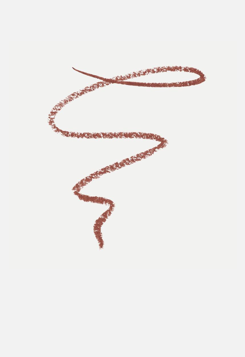 Catrice - Plumping Lip Liner 069 Mainhattan