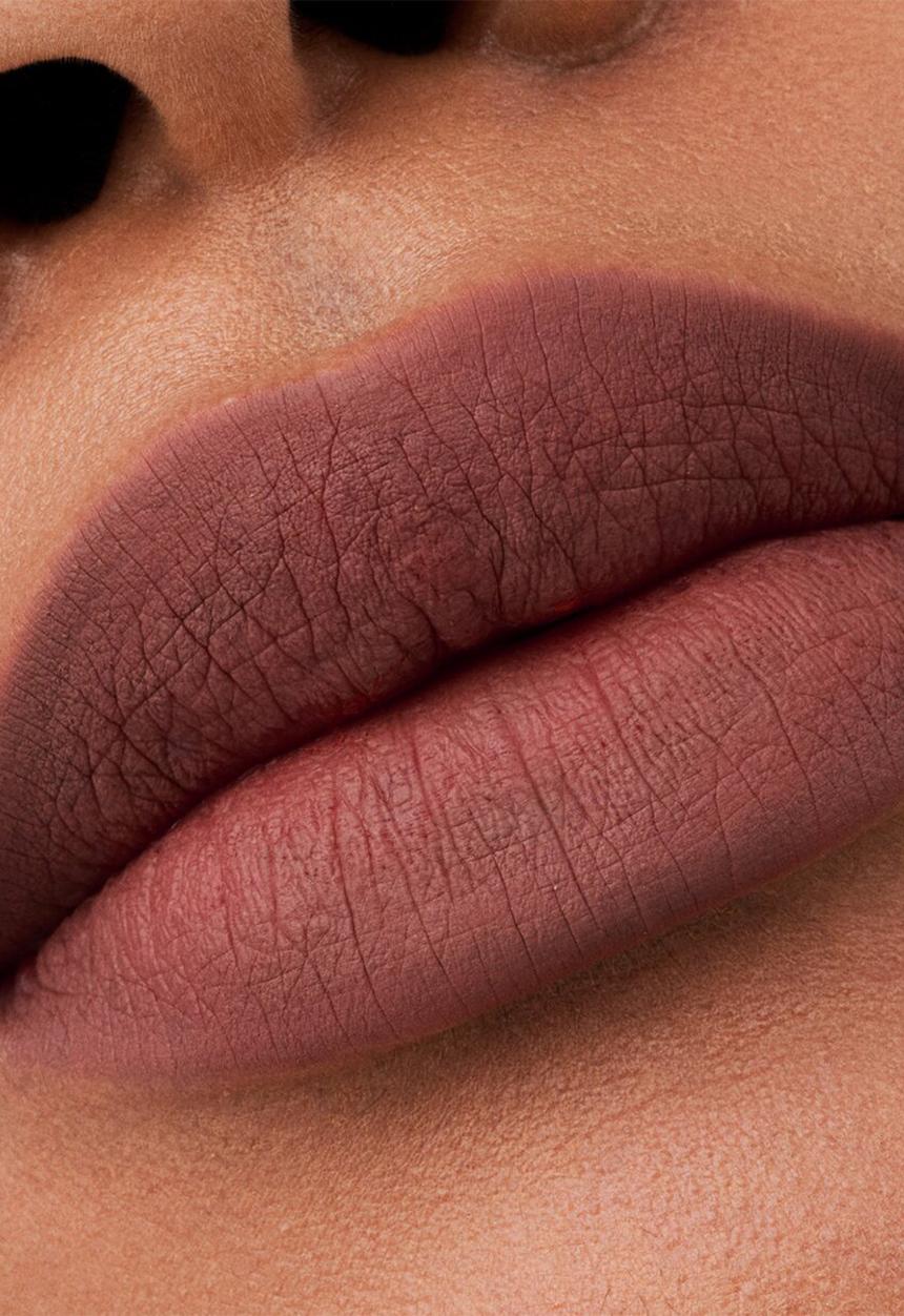 Catrice - Plumping Lip Liner 069 Mainhattan