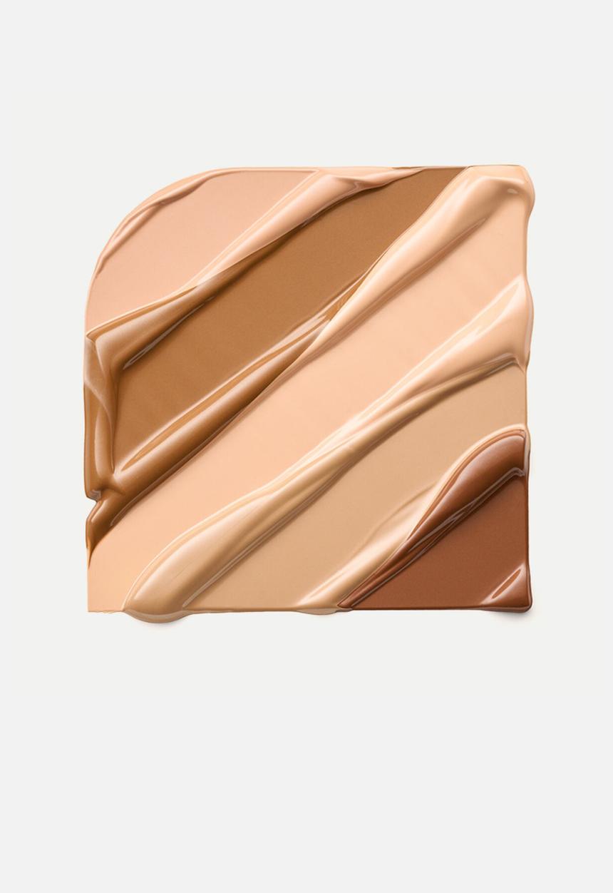 Catrice - Soft Glam Filter Fluid 065