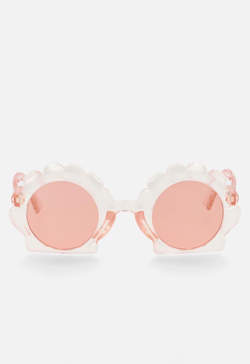Pop Candy - Sunglasses - pink 