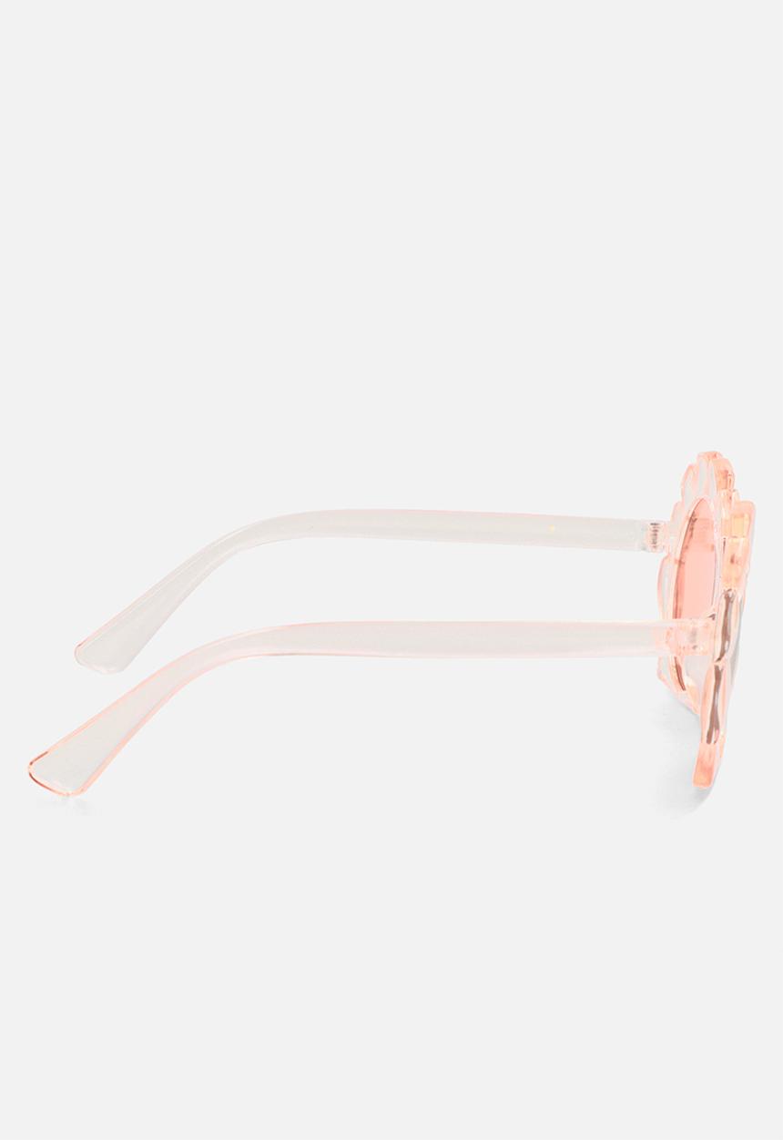 Pop Candy - Sunglasses - pink 