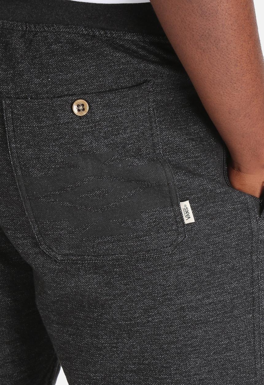 Vans - Shriver Joggers
