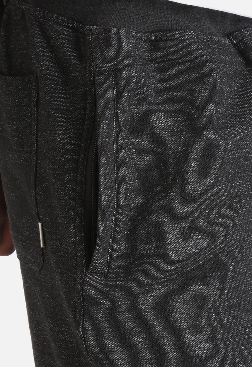 Vans - Shriver Joggers