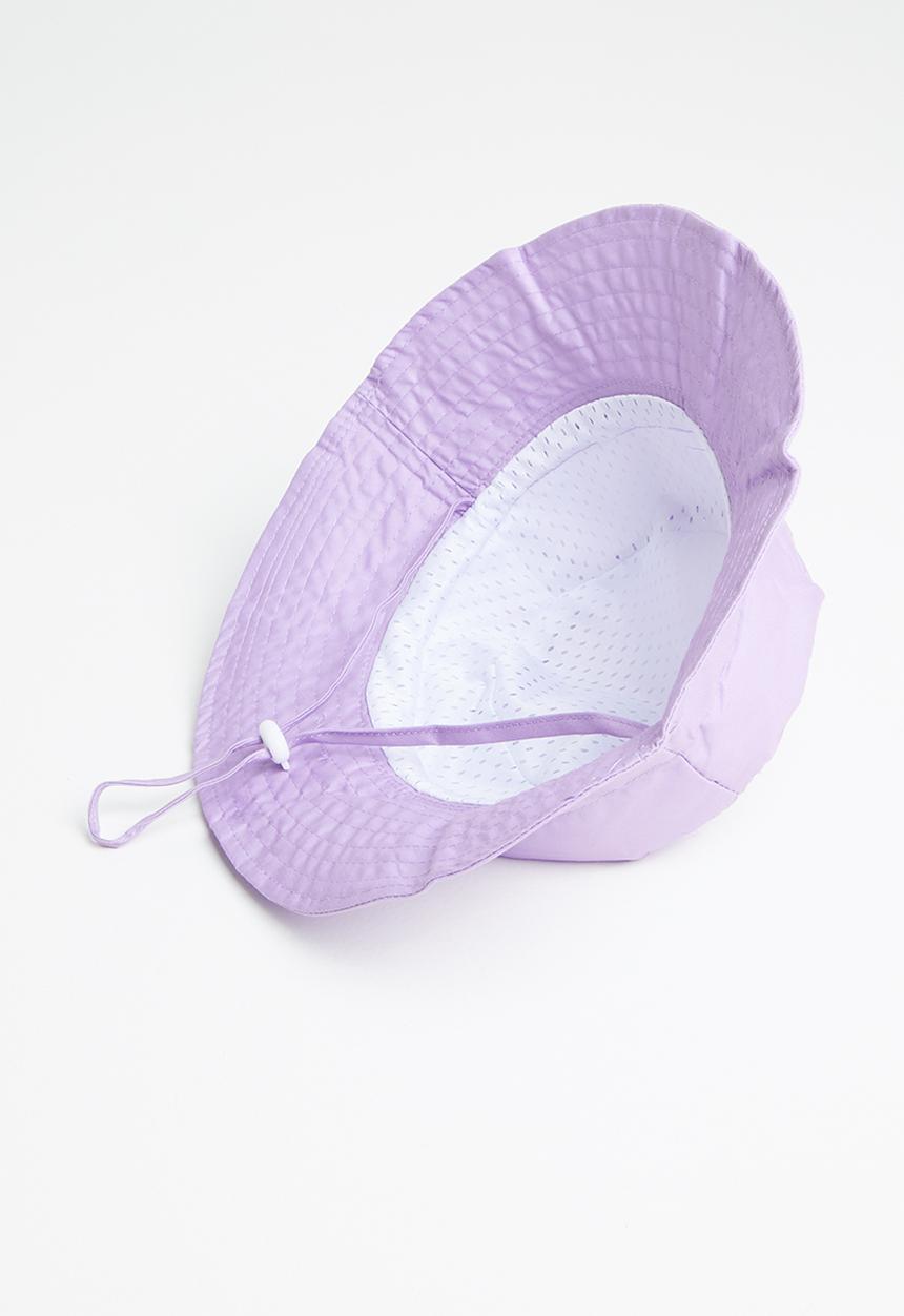 Pop Candy - Bucket hat - light purple