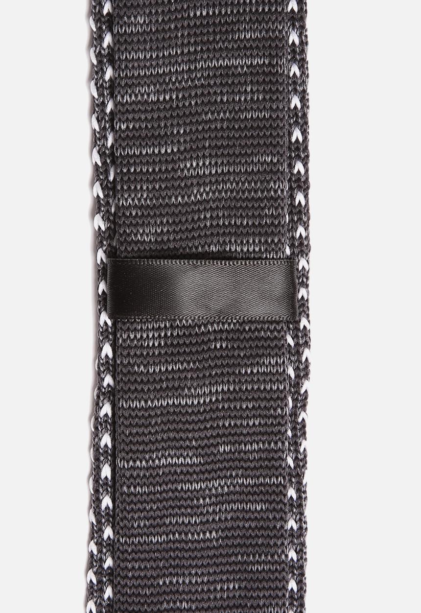 Jack & Jones - Knit Tie