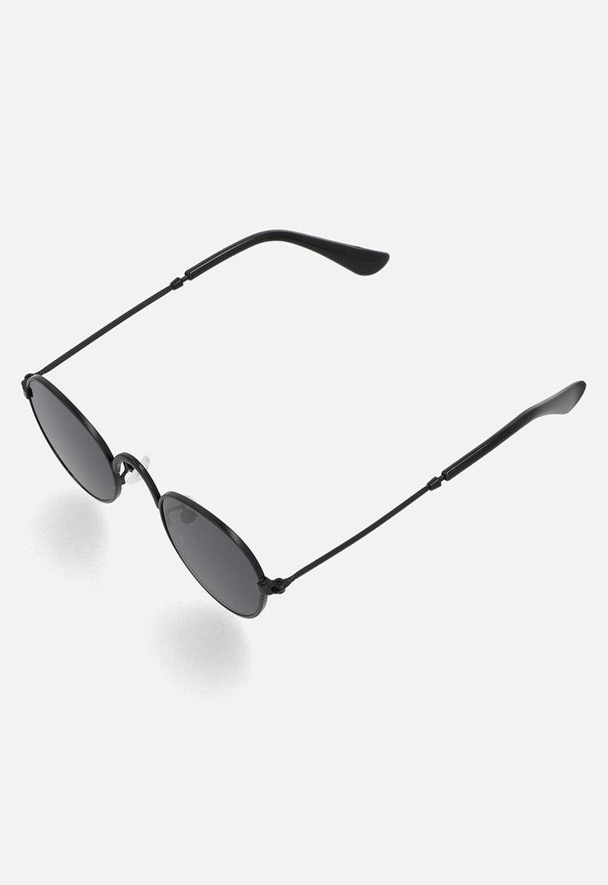 Pop Candy - Sunglasses - black