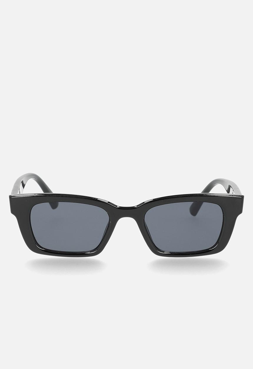 Pop Candy - Sunglasses - black