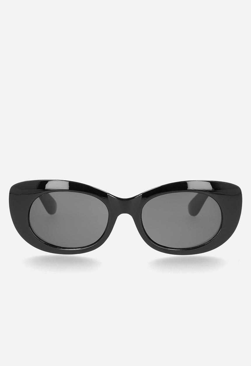Pop Candy - Sunglasses - black