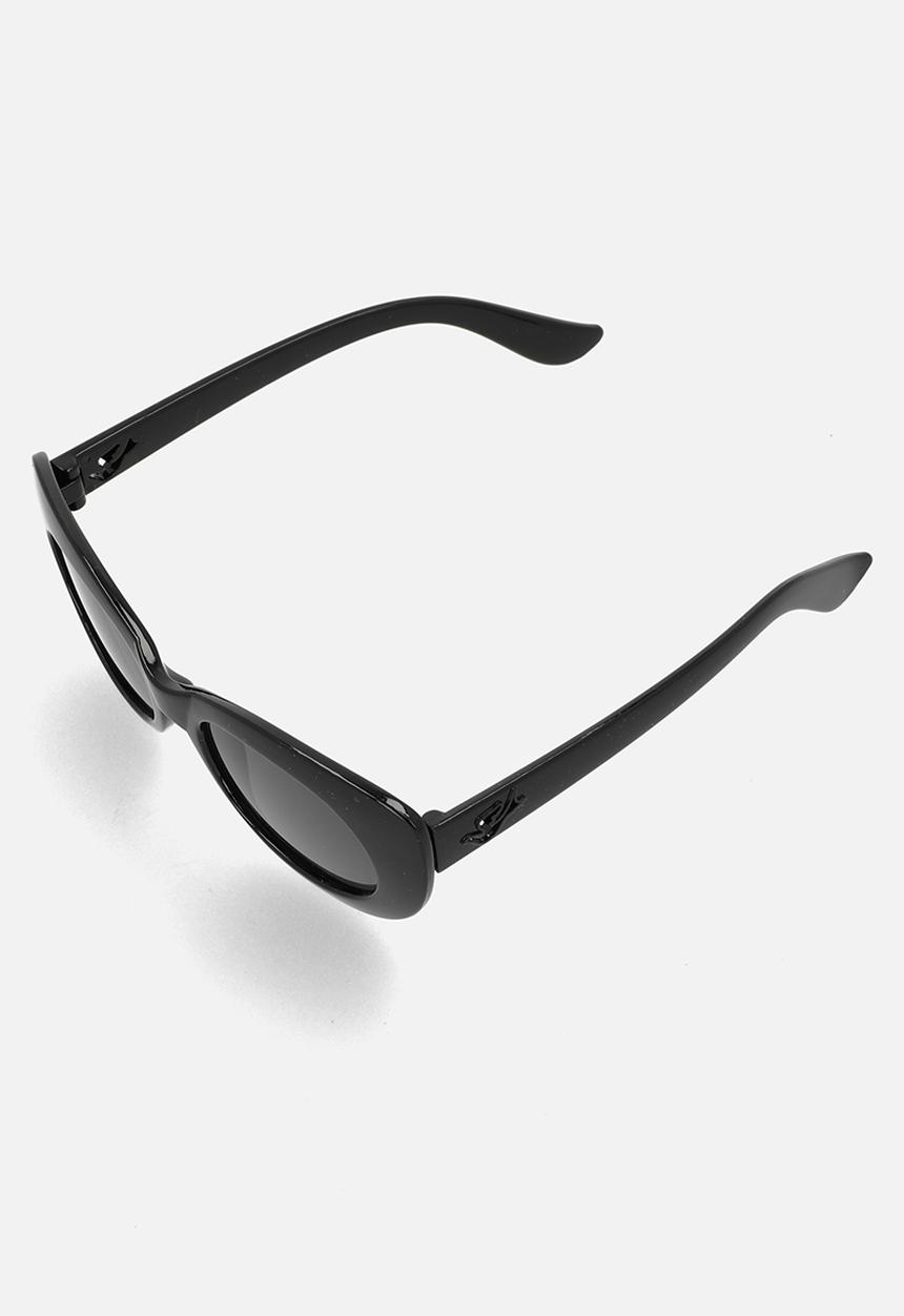 Pop Candy - Sunglasses - black