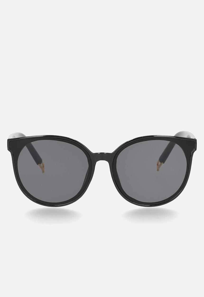 Pop Candy - Sunglasses - black 