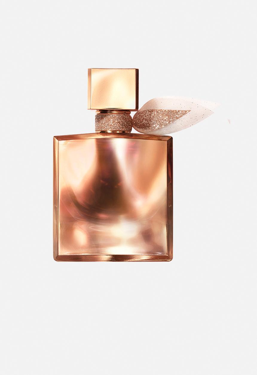 Lancôme - Lancôme La Vie Est Belle Gold Extrait Eau de Parfum - 30ml