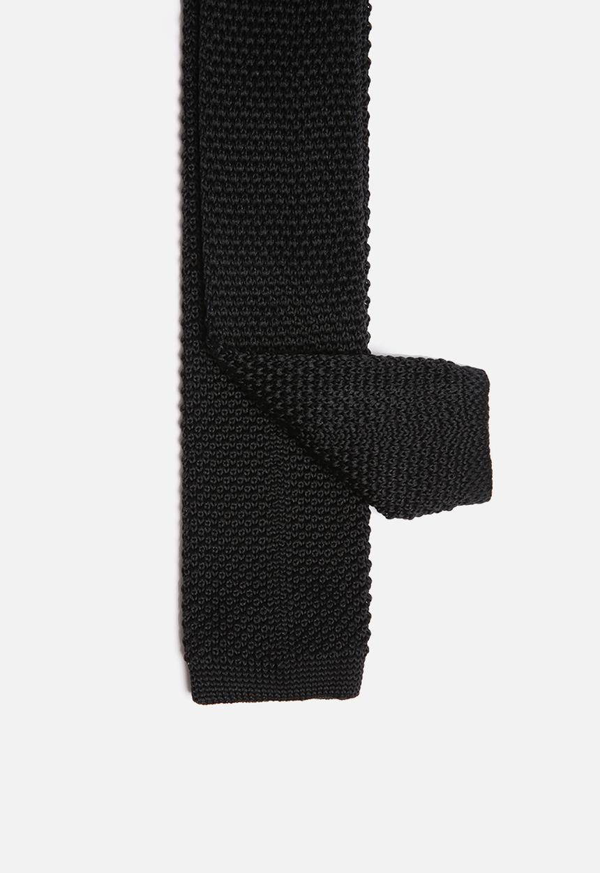 Selected Homme - Luca Tie