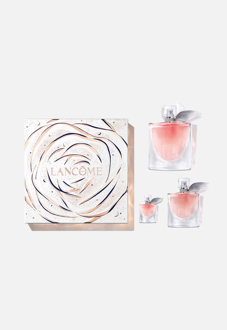 Lancôme - Lancôme La Vie Est Belle Eau De Parfum Gift Set