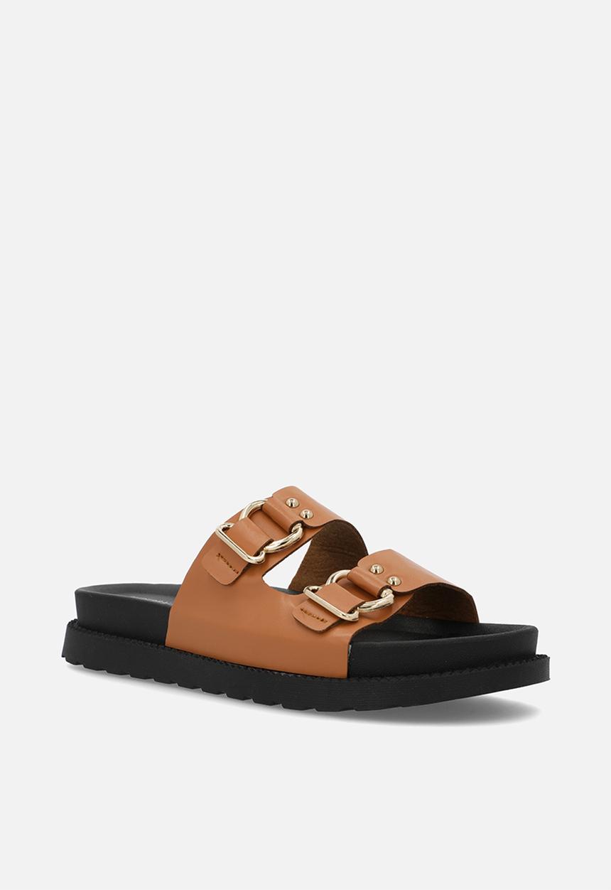 Superbalist - Maeva mule - tan