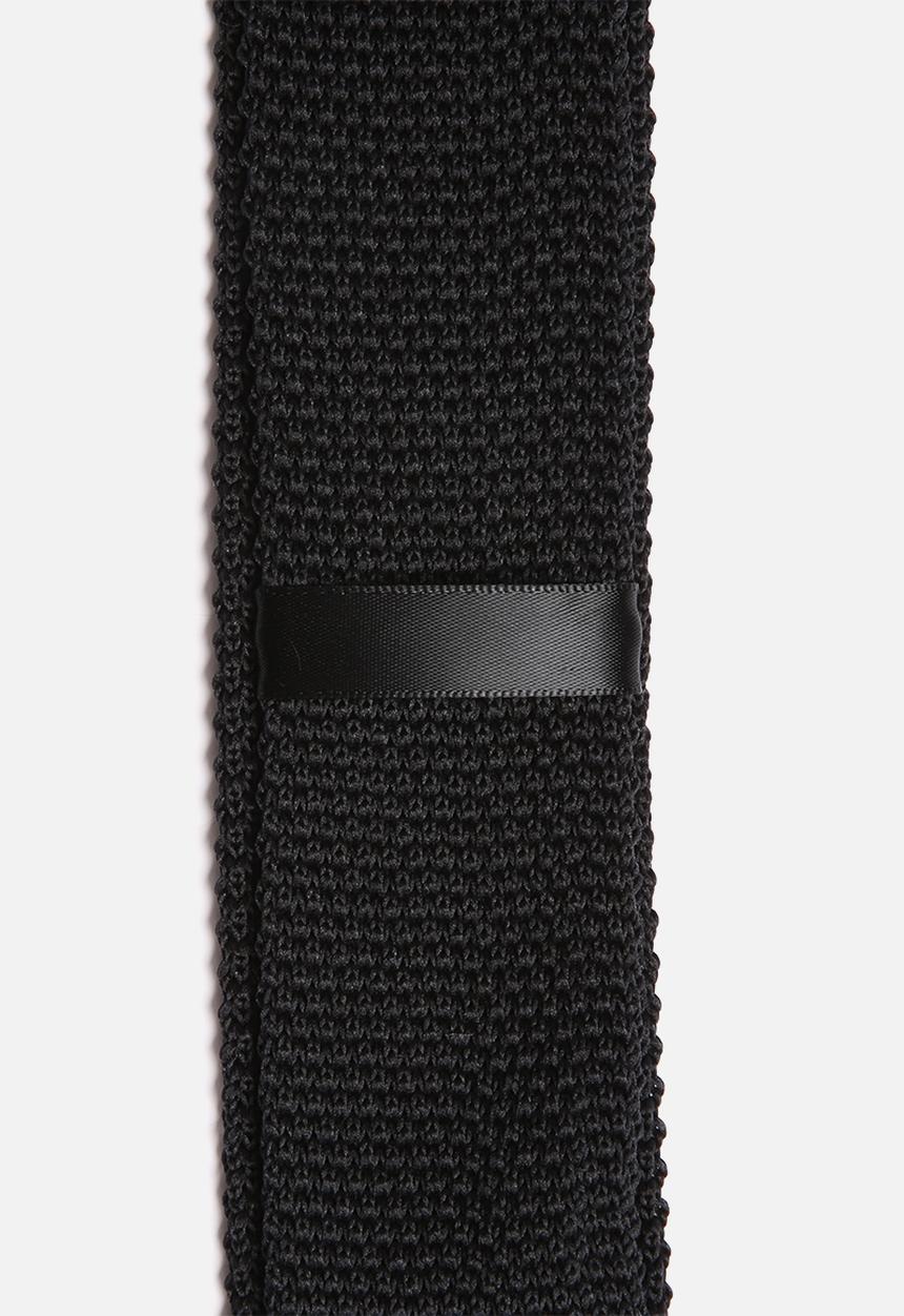 Selected Homme - Luca Tie