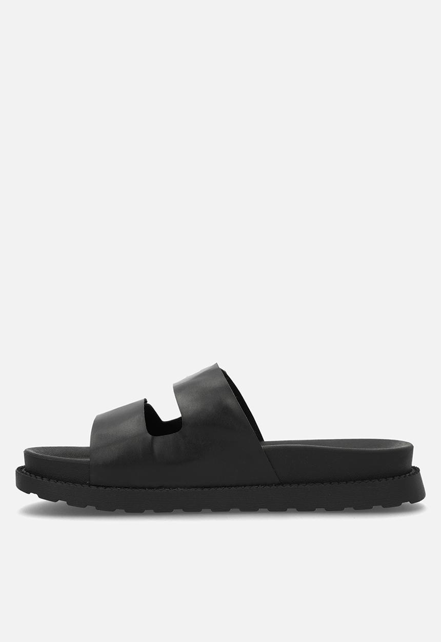 Superbalist - Maeva mule - black