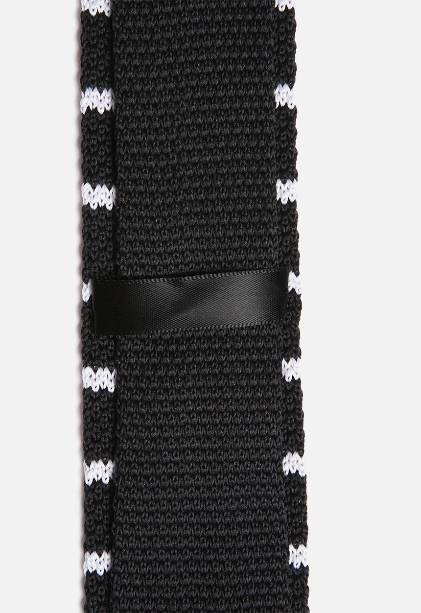 Selected Homme - Luca Tie