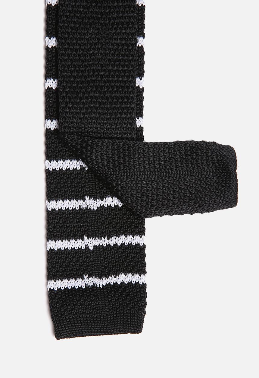 Selected Homme - Luca Tie