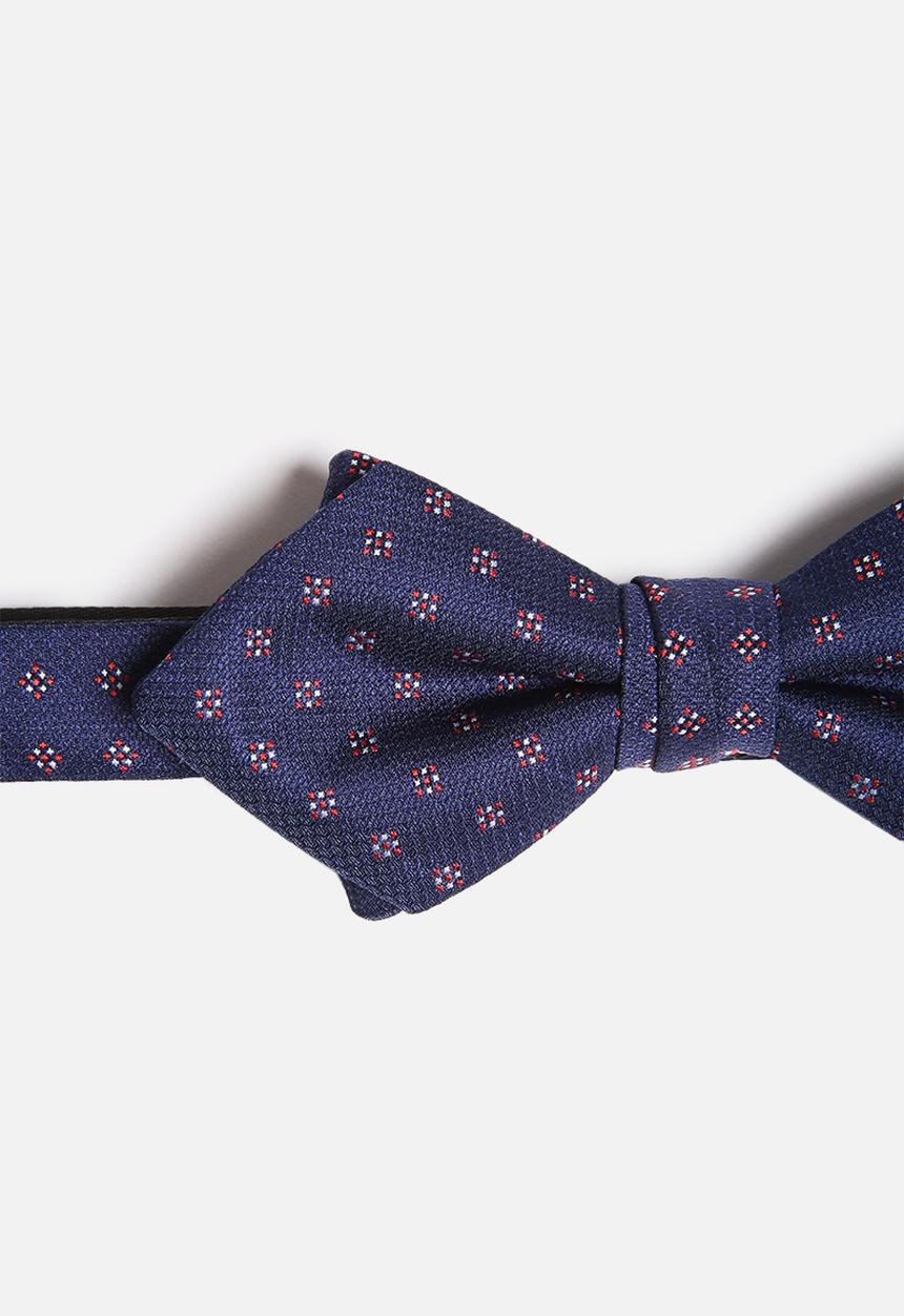 Jack & Jones - Derby Bowtie