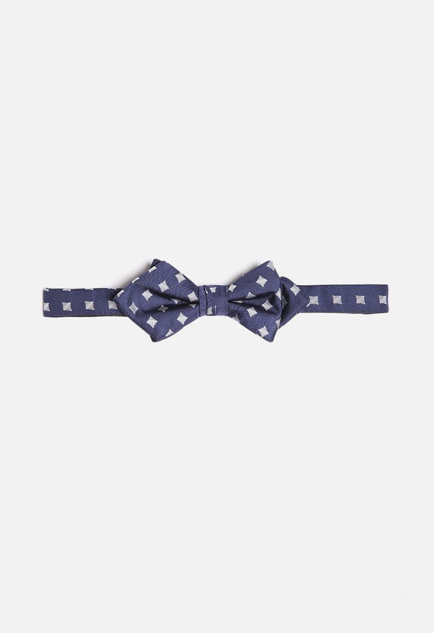 Jack & Jones - Derby Bowtie