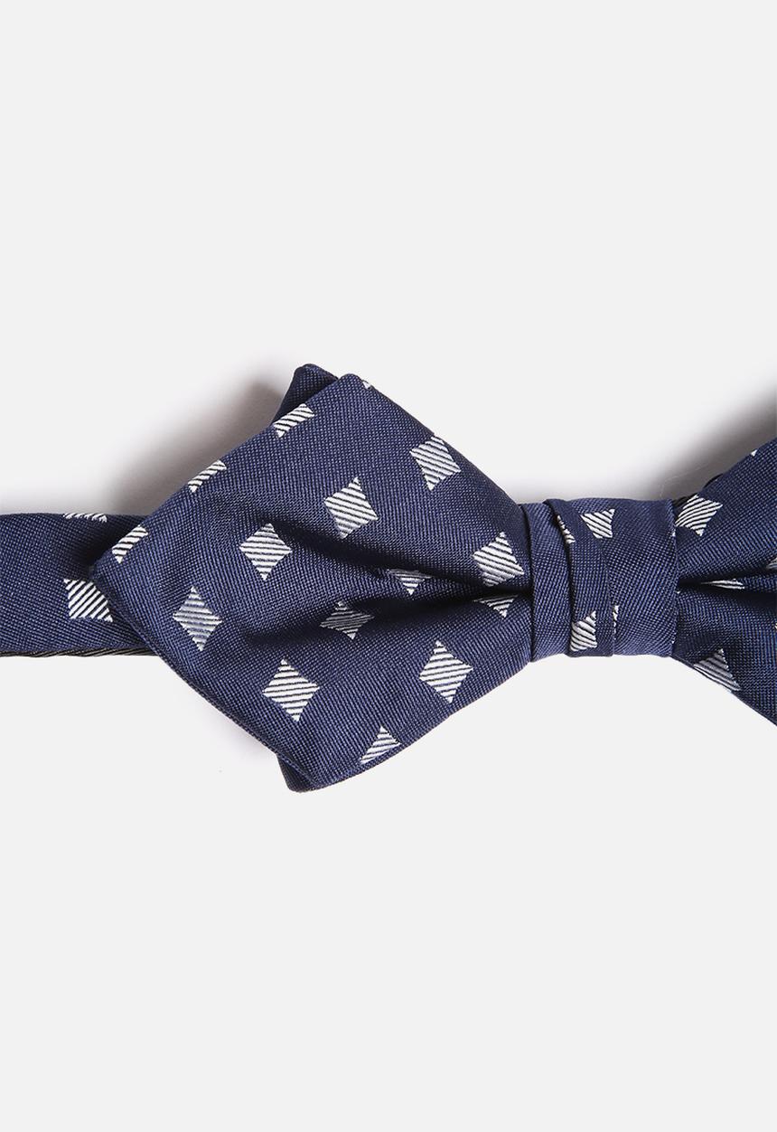 Jack & Jones - Derby Bowtie