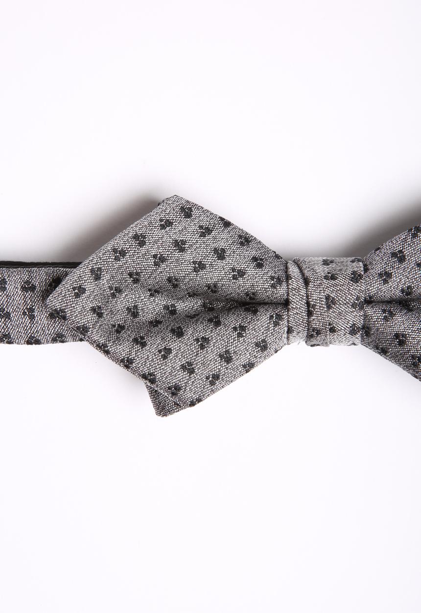 Jack & Jones - Derby Bowtie