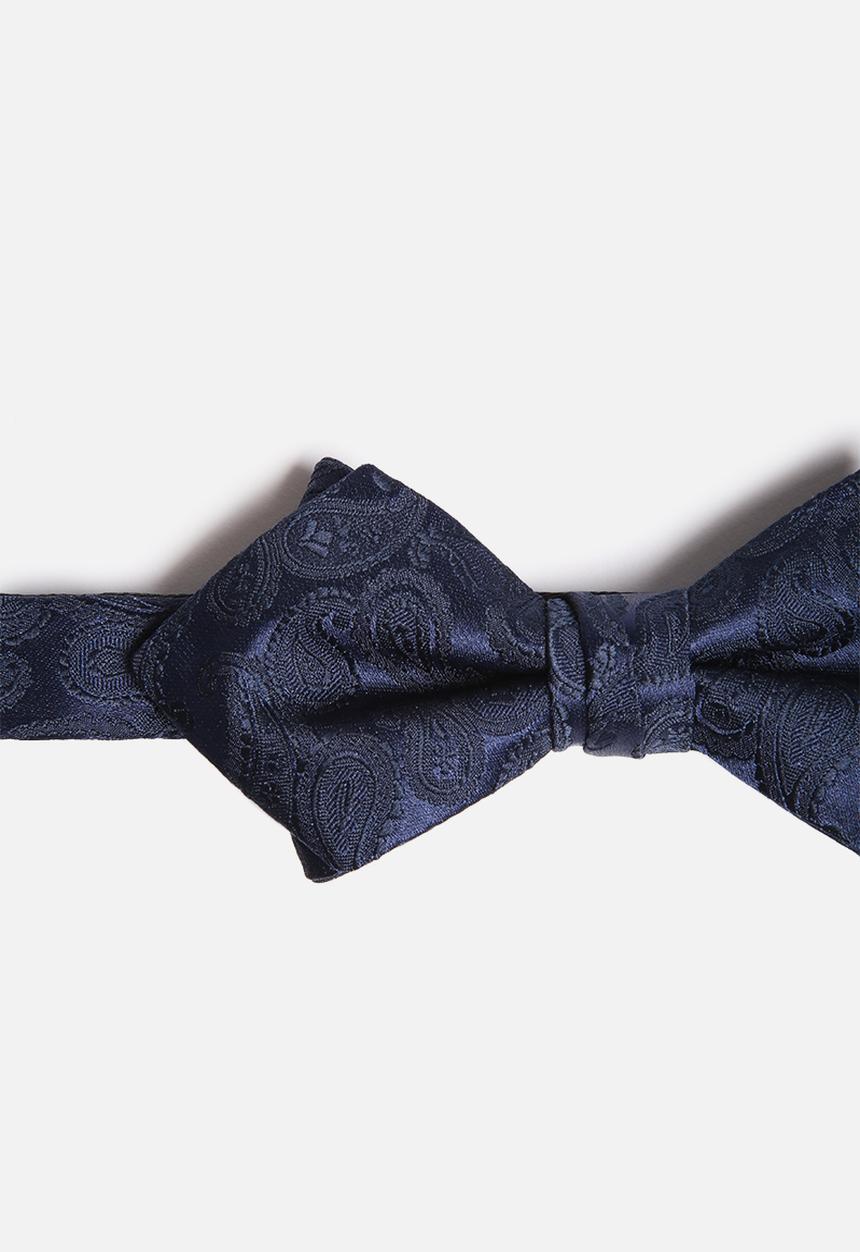 Jack & Jones - Derby Bowtie 