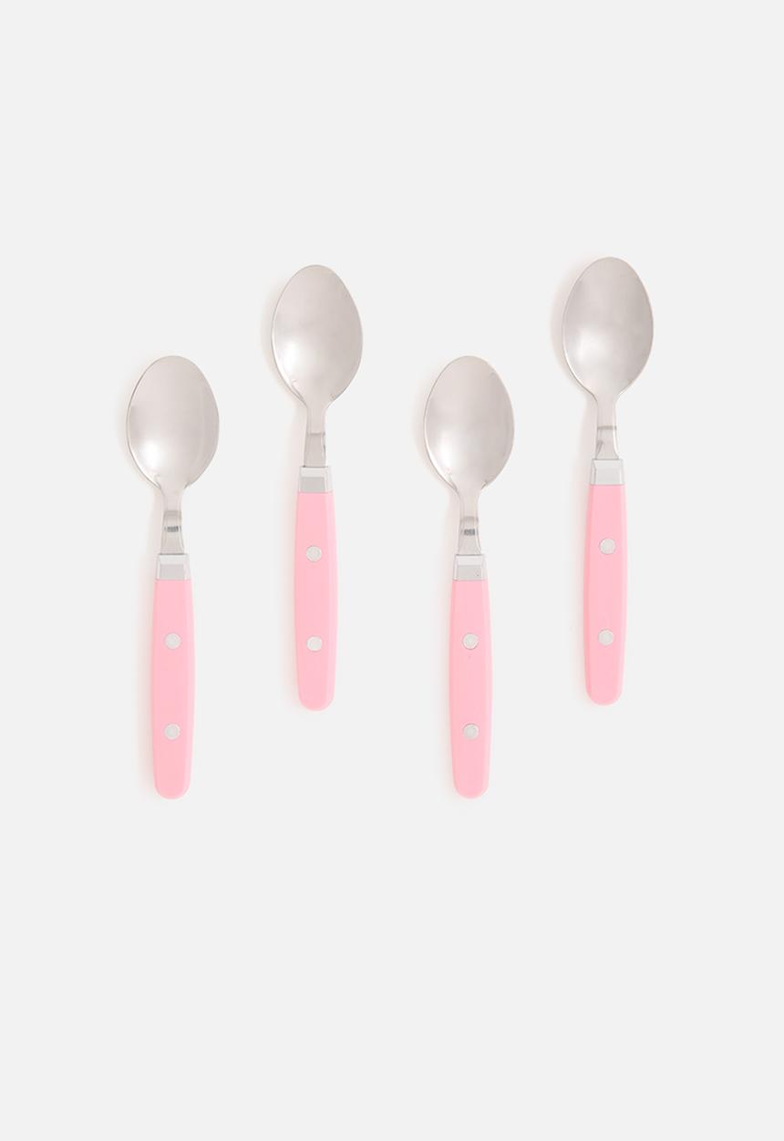 Present Time - Cutlery Set