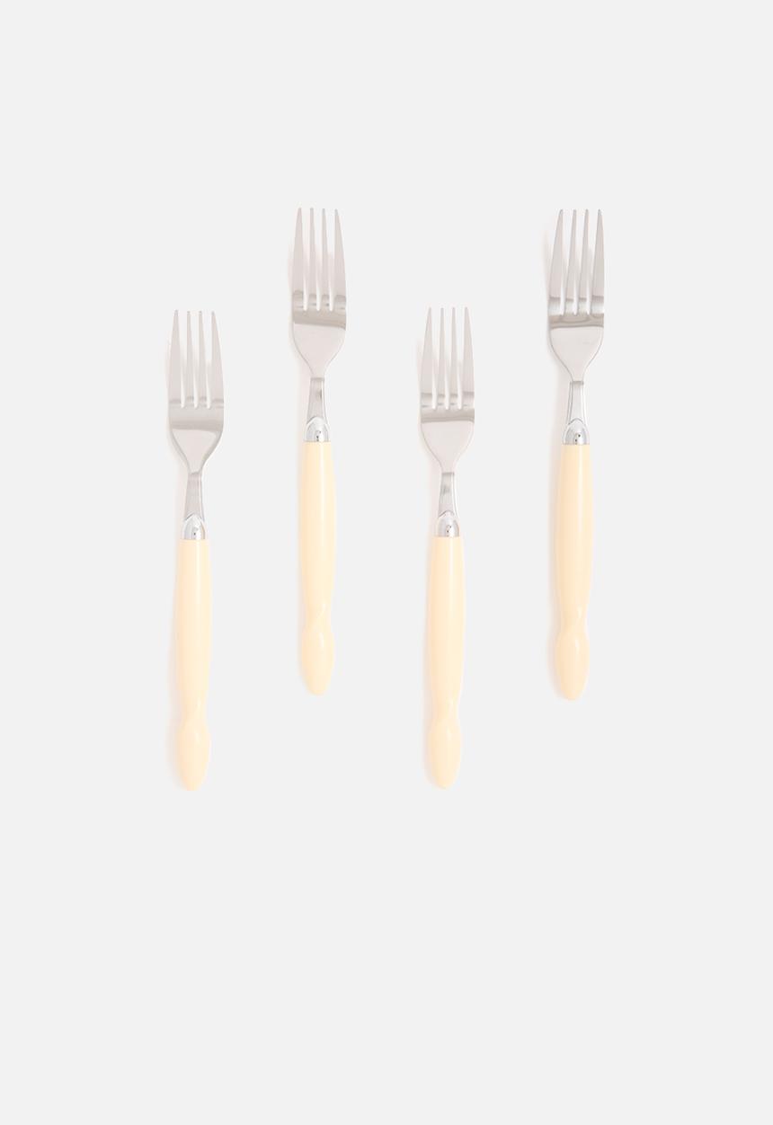 Present Time - Cutlery Set