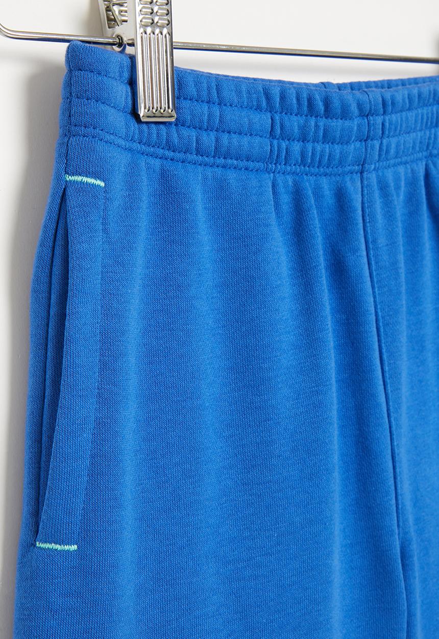 Nike - Nike art of play shorts - game royal