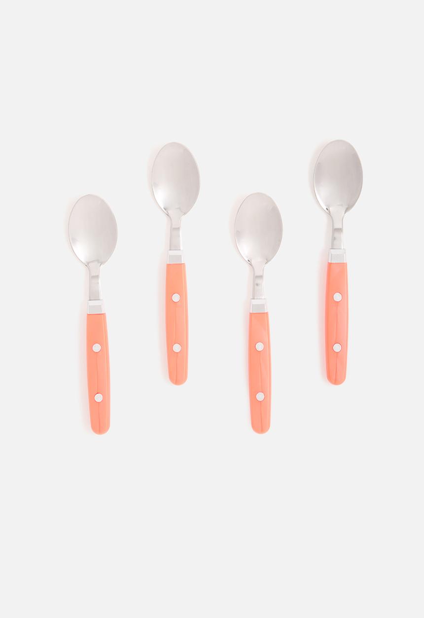 Present Time - Cutlery Set