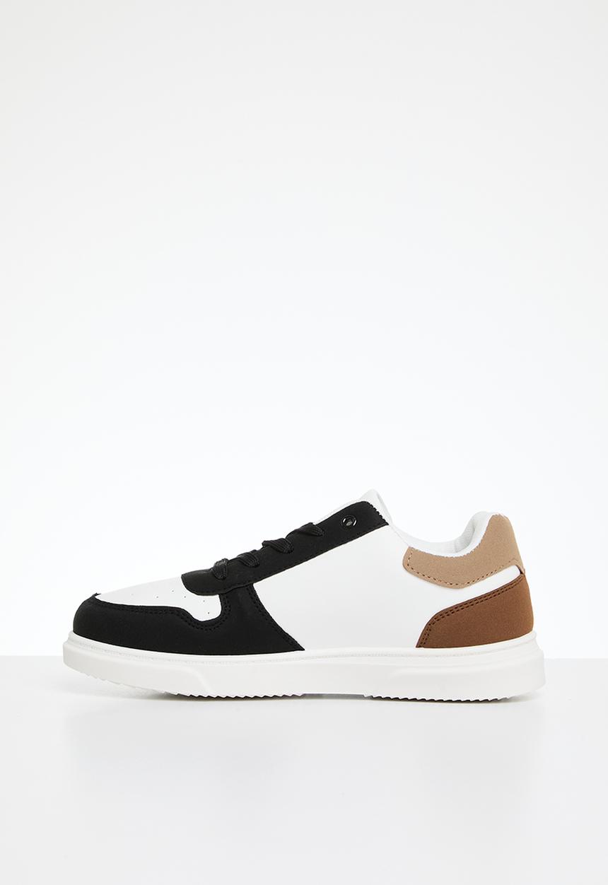 SOVIET - Y society - white/black