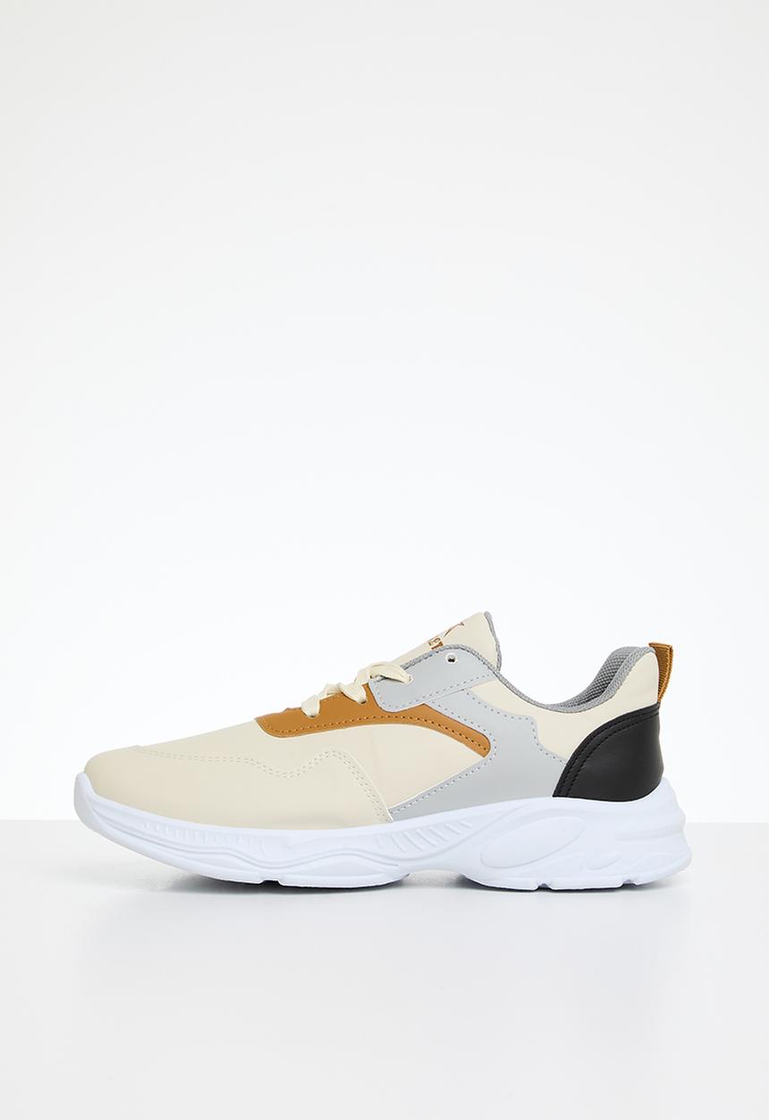 SOVIET - Y kramer - beige