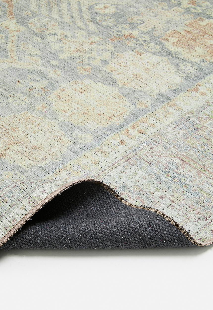 Hertex Fabrics - Apollo - dune