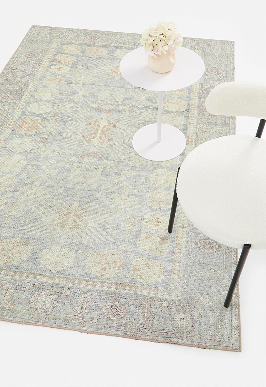 Hertex Fabrics - Apollo - dune