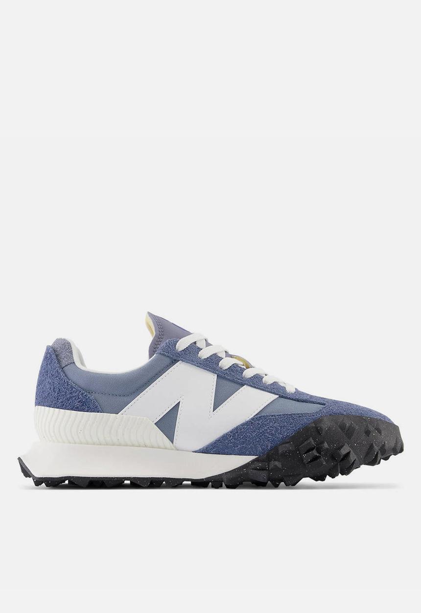New Balance  - Xc72 neighbourhood