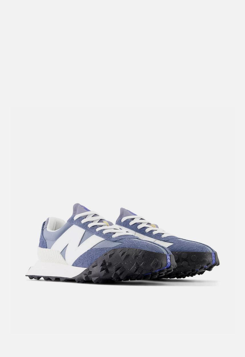 New Balance  - Xc72 neighbourhood