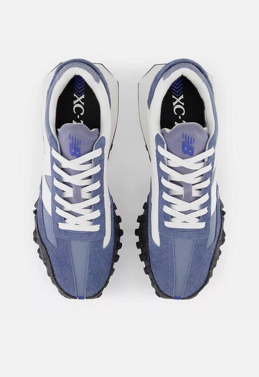 New Balance  - Xc72 neighbourhood