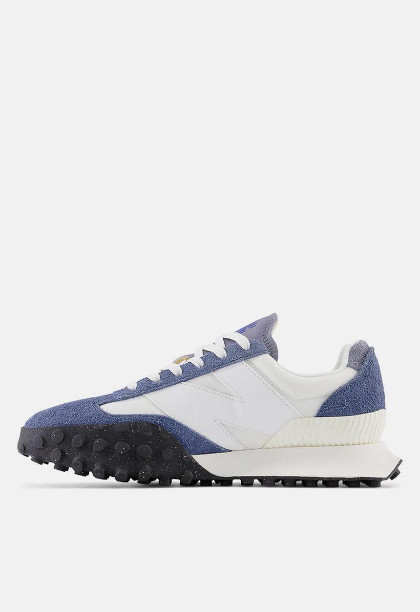 New Balance  - Xc72 neighbourhood
