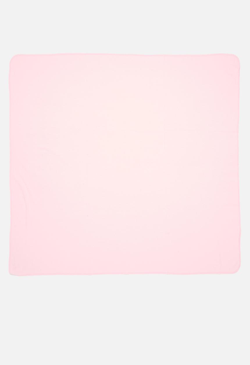 Pop Candy - Baby wrap blanket - pink