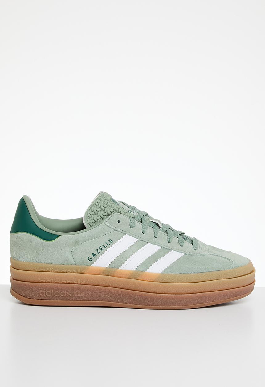 adidas Originals - Gazelle Bold