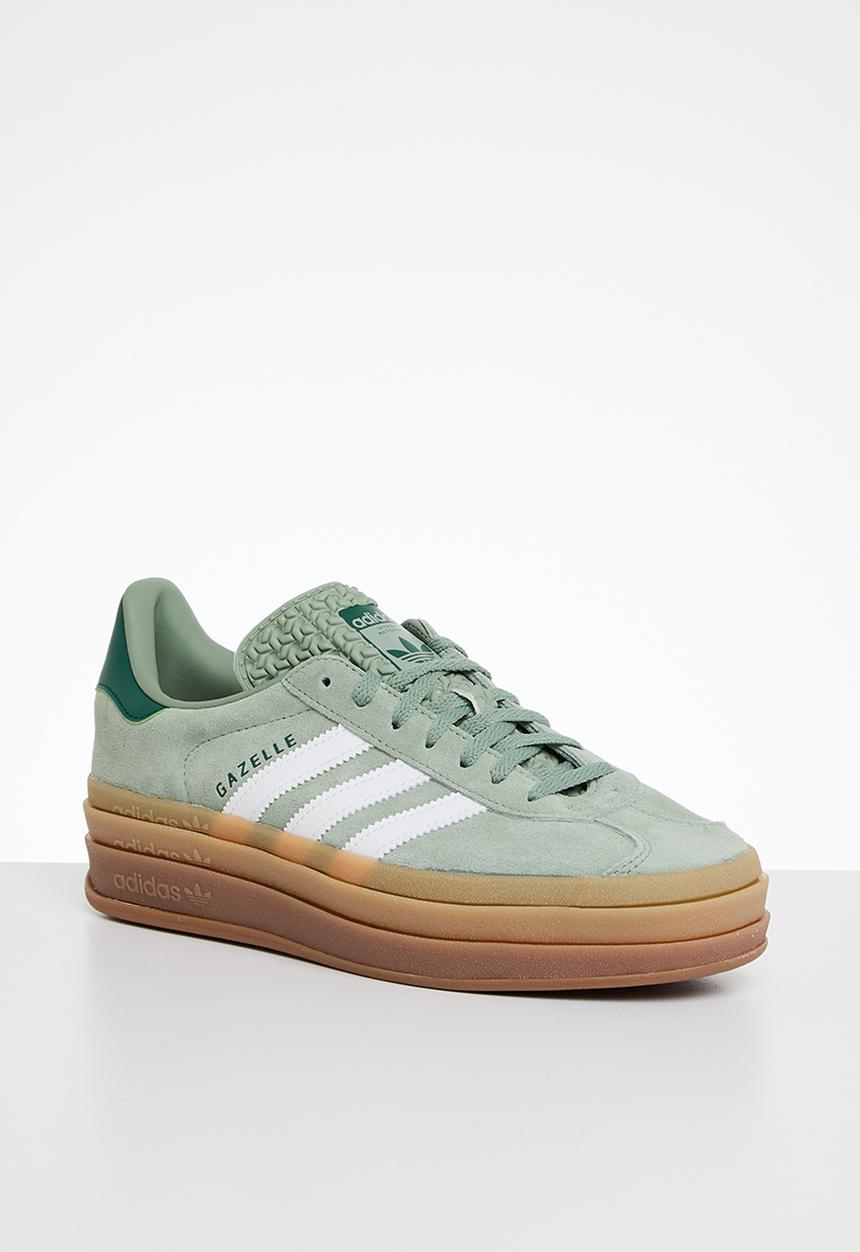 adidas Originals - Gazelle Bold