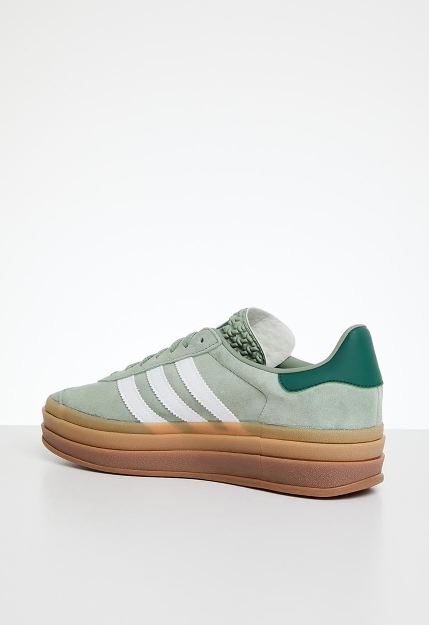 adidas Originals - Gazelle Bold