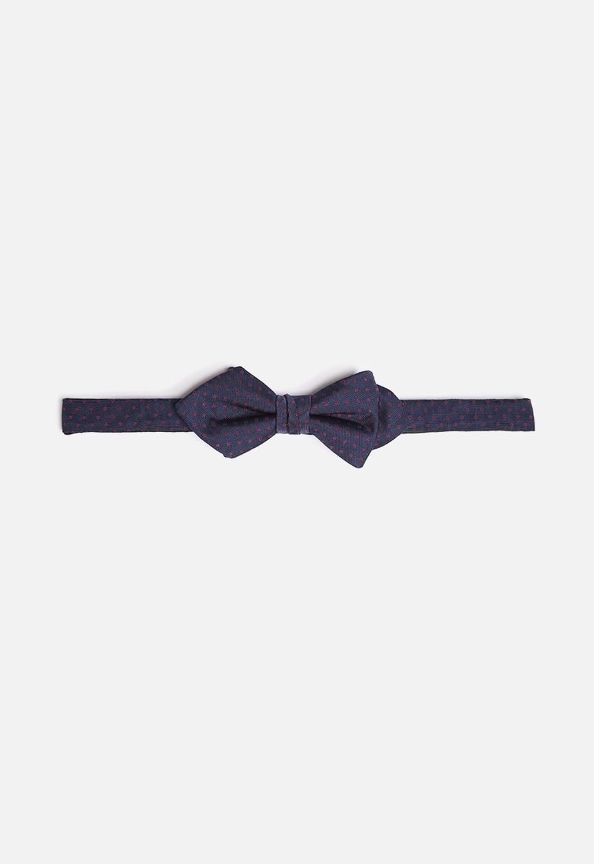 Jack & Jones - Derby Bowtie