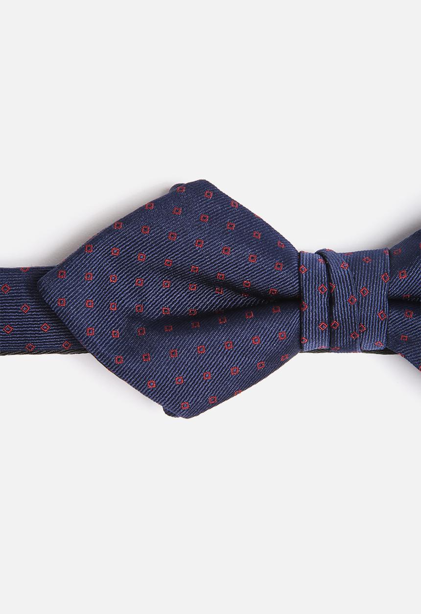 Jack & Jones - Derby Bowtie