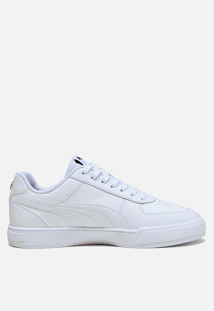 PUMA - Motorsport BMW MMS Caven