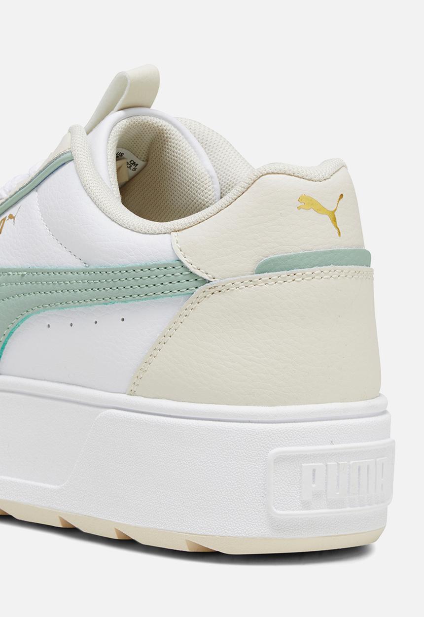 PUMA - Karmen rebelle